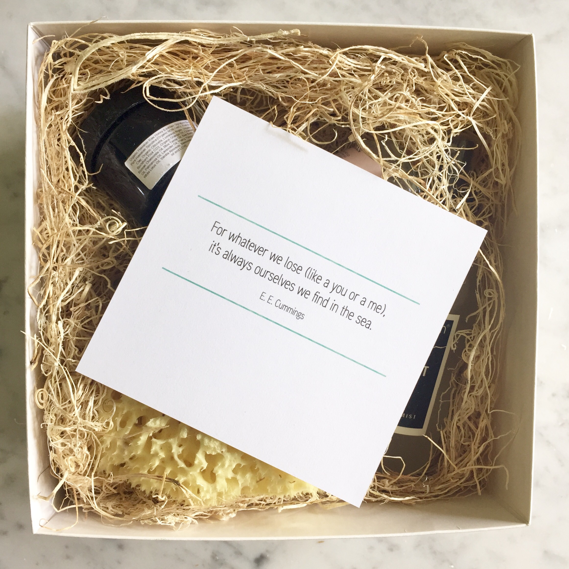 See what I mean-details..