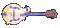 ket_tiny