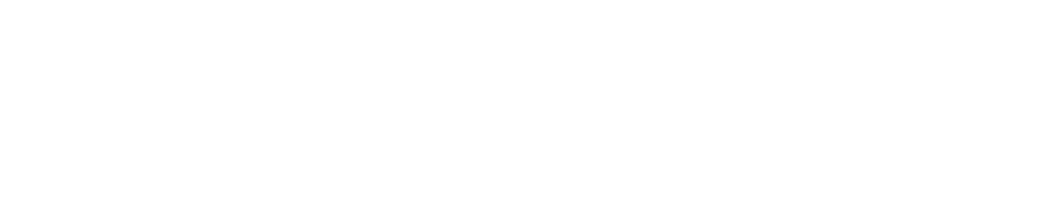 Bluegrid Energy