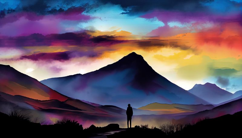 Engineering Website Design Blue Group Solutions - Retina Dark Textures for Desktop