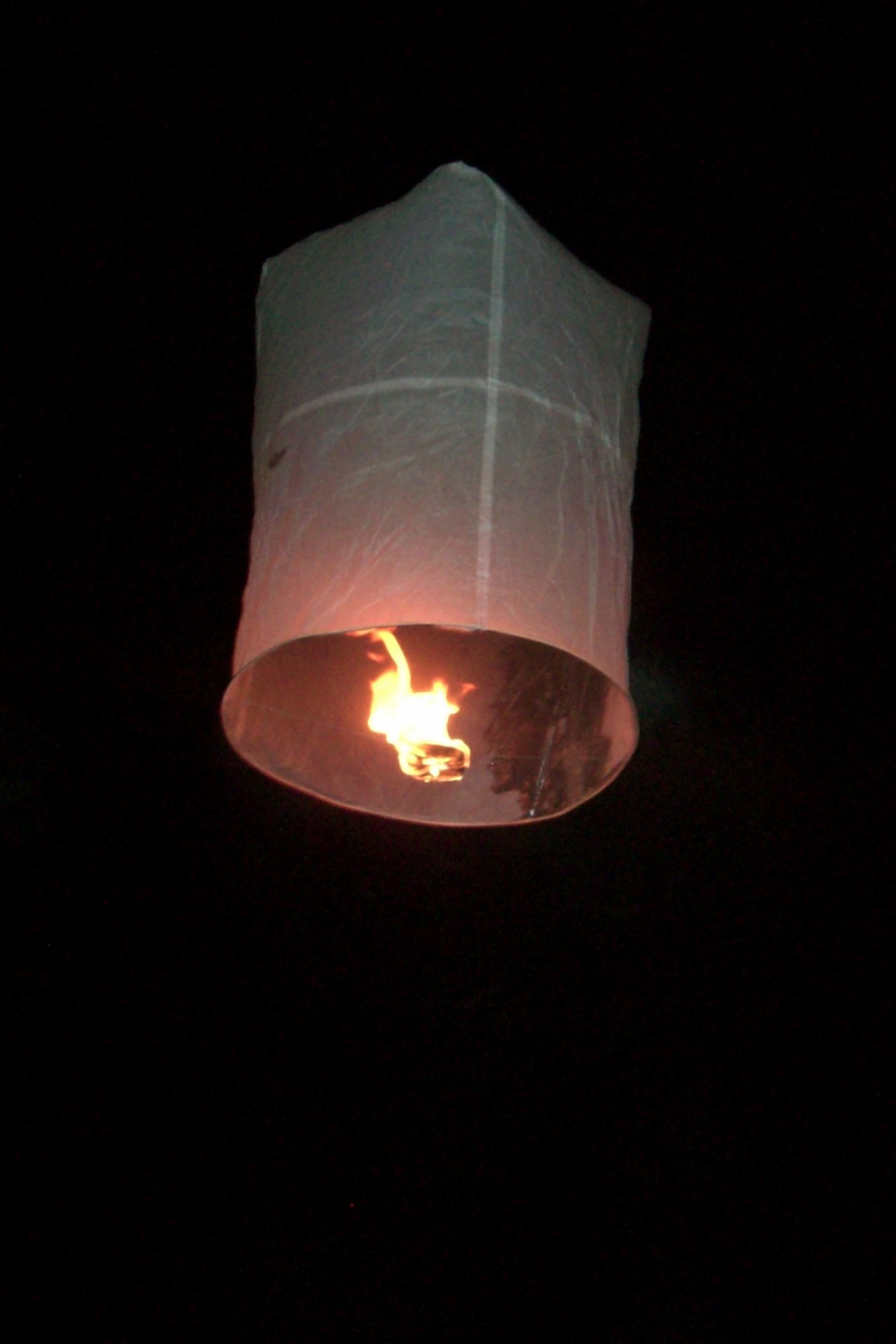 lantern 1
