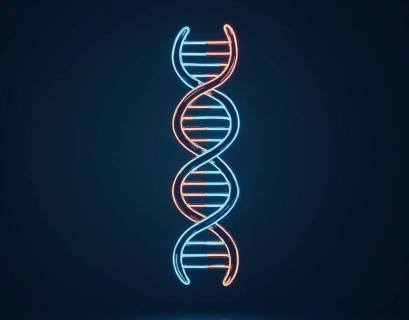 Breakthrough in DNA-Based Data Storage: The Future of Information Security