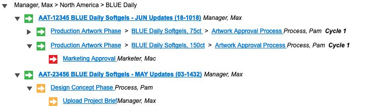 Standard Task Blue Help And Support - Mountain Textures - Professional Retina Collection