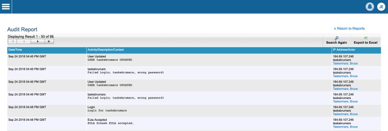 Home Blue Audit - City Pictures - Elegant High Resolution Collection