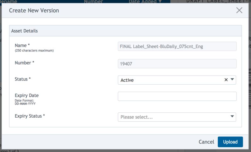 Referencefiles Attachfromassetlibrary Blue Help And Support - Best Nature Pictures in 4K