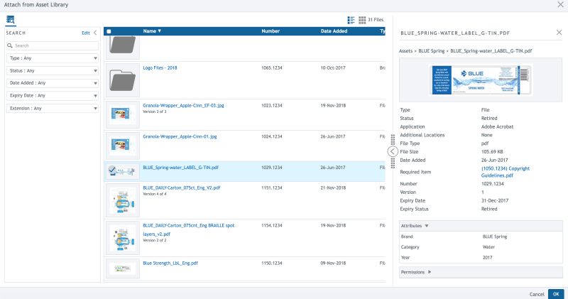 Createsubprocessattachdialog Blue Help And Support - Premium Ultra HD Dark Wallpapers | Free Download
