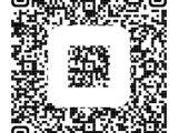 Square In Store Qr Code Bluehorn