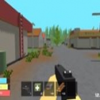 Creeper World 3 Abraxis Play Creeper World 3 Abraxis On Crazygames Only best and crazy unblocked games available here.