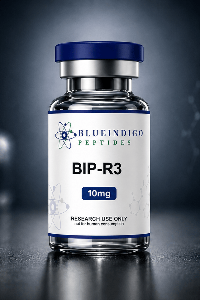 BIP-R3 10mg