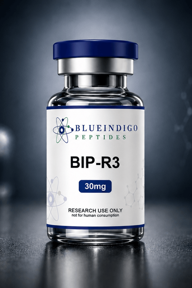 BIP-R3 30mg
