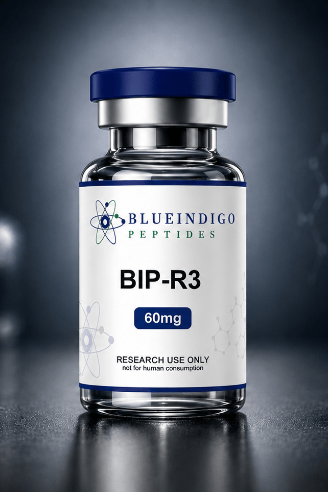 BIP-R3 60mg