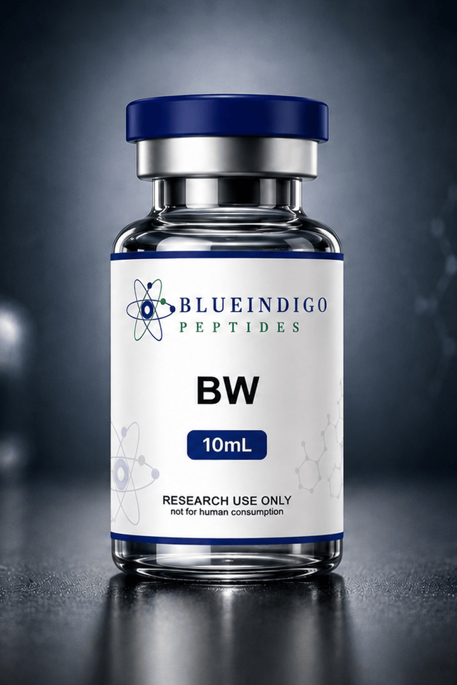 BW 10mL