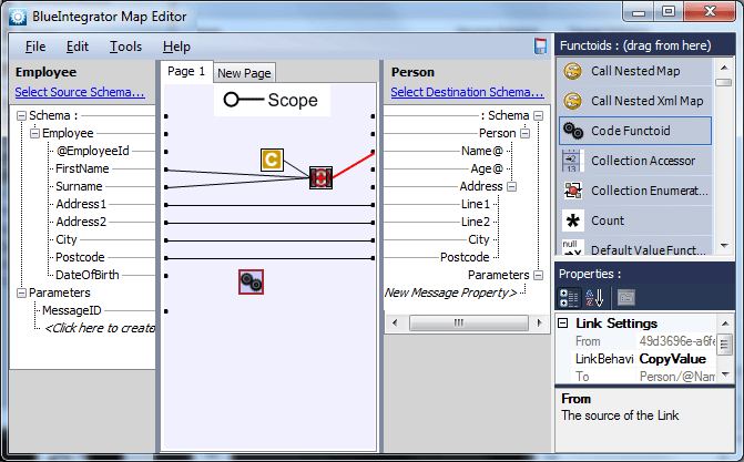 Creating A Map Example Blue Integrator Image008 