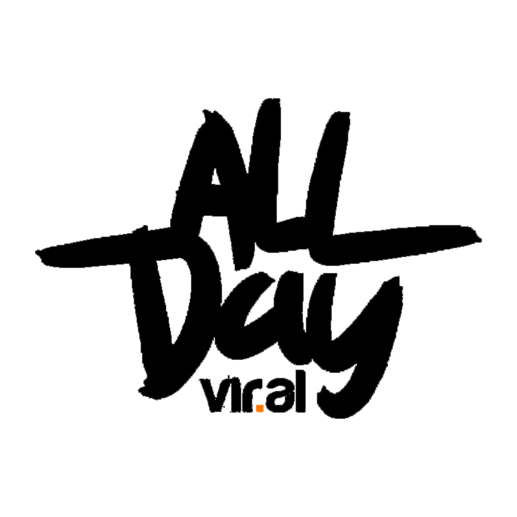 All Day Viral