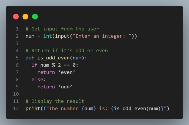 The Importance Of Learning Python In Today S Tech Driven World Blog Bluekode Academy - Premium Sunset Background Gallery - 4K