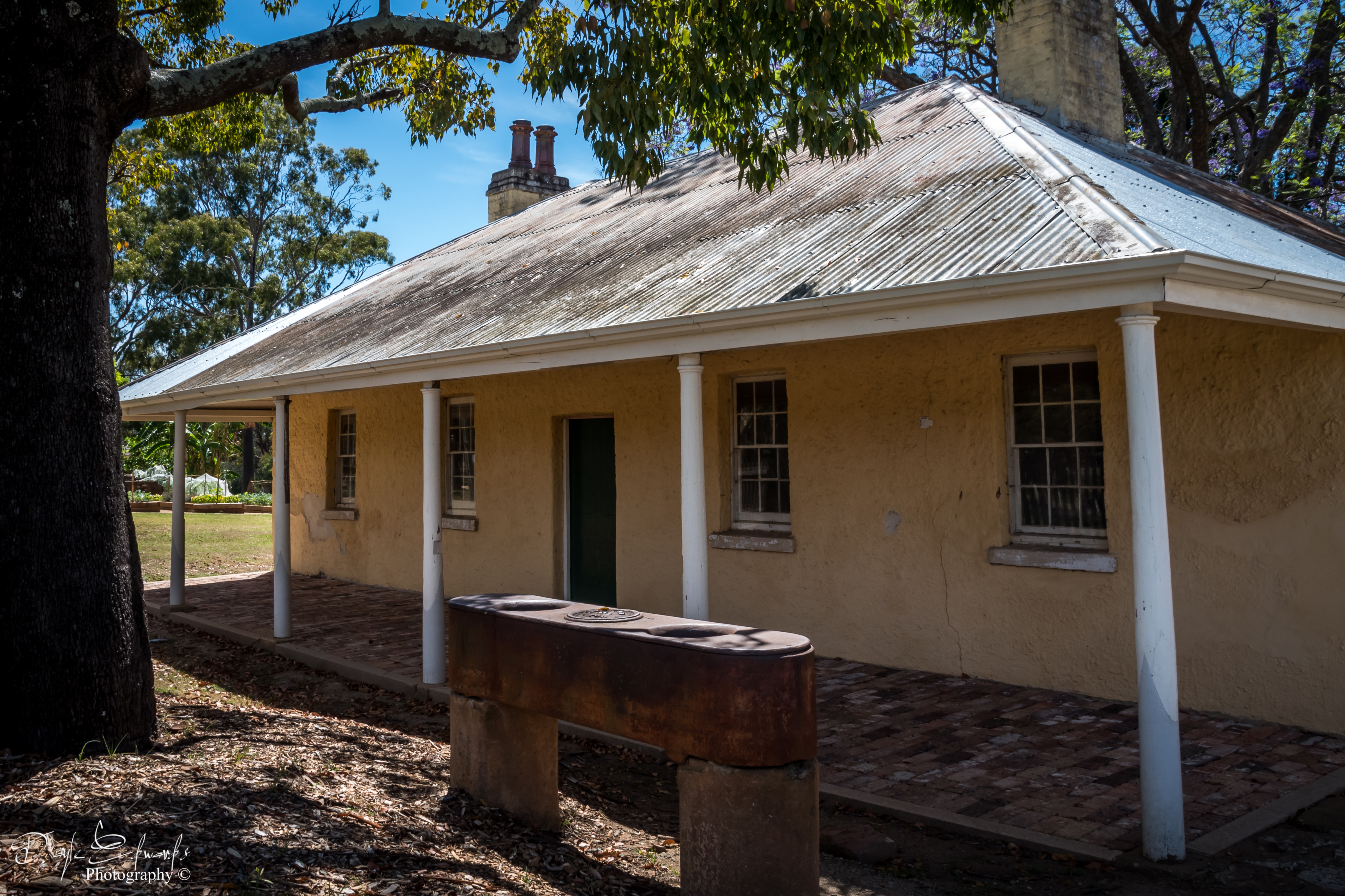 dairy-cottage
