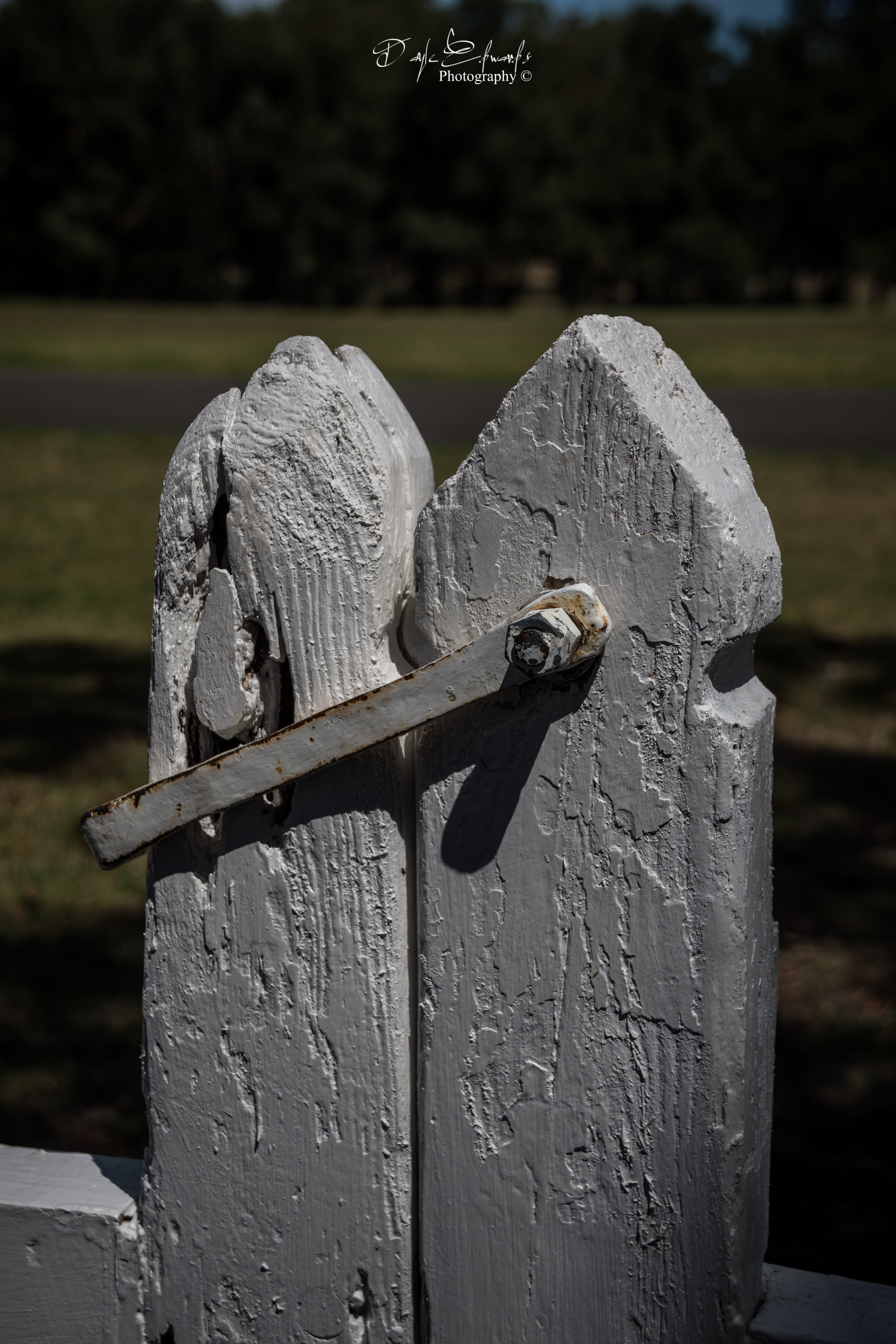 rangers-cottage-gate-post