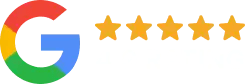 Google Rating