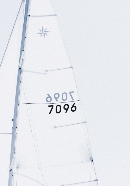 Choosing the Right Boat Accessories
