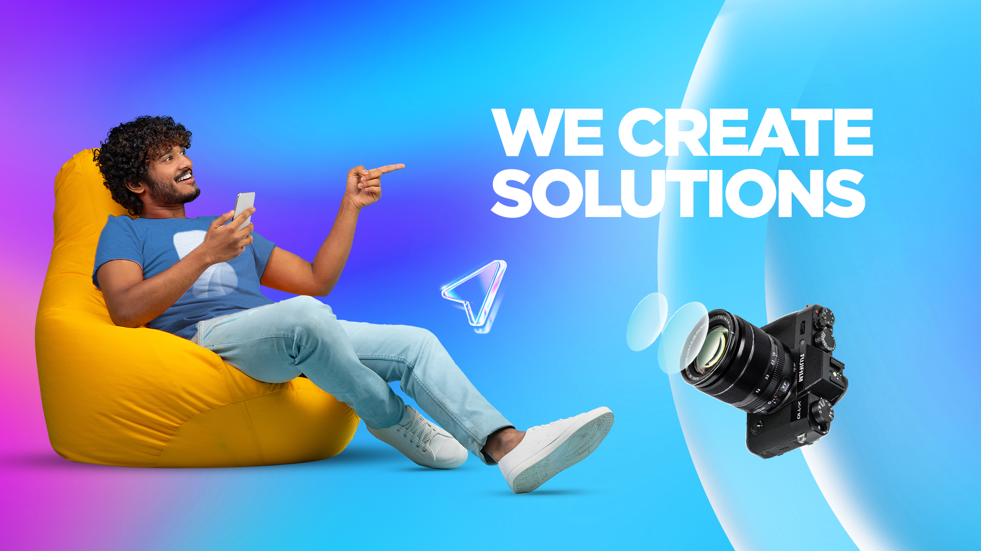 Blue Media Capabilities v2