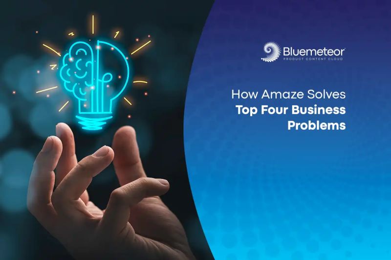 Great B2b Content Solves Problems Cmworld Stuarte - Premium Sunset Pattern Gallery - Desktop