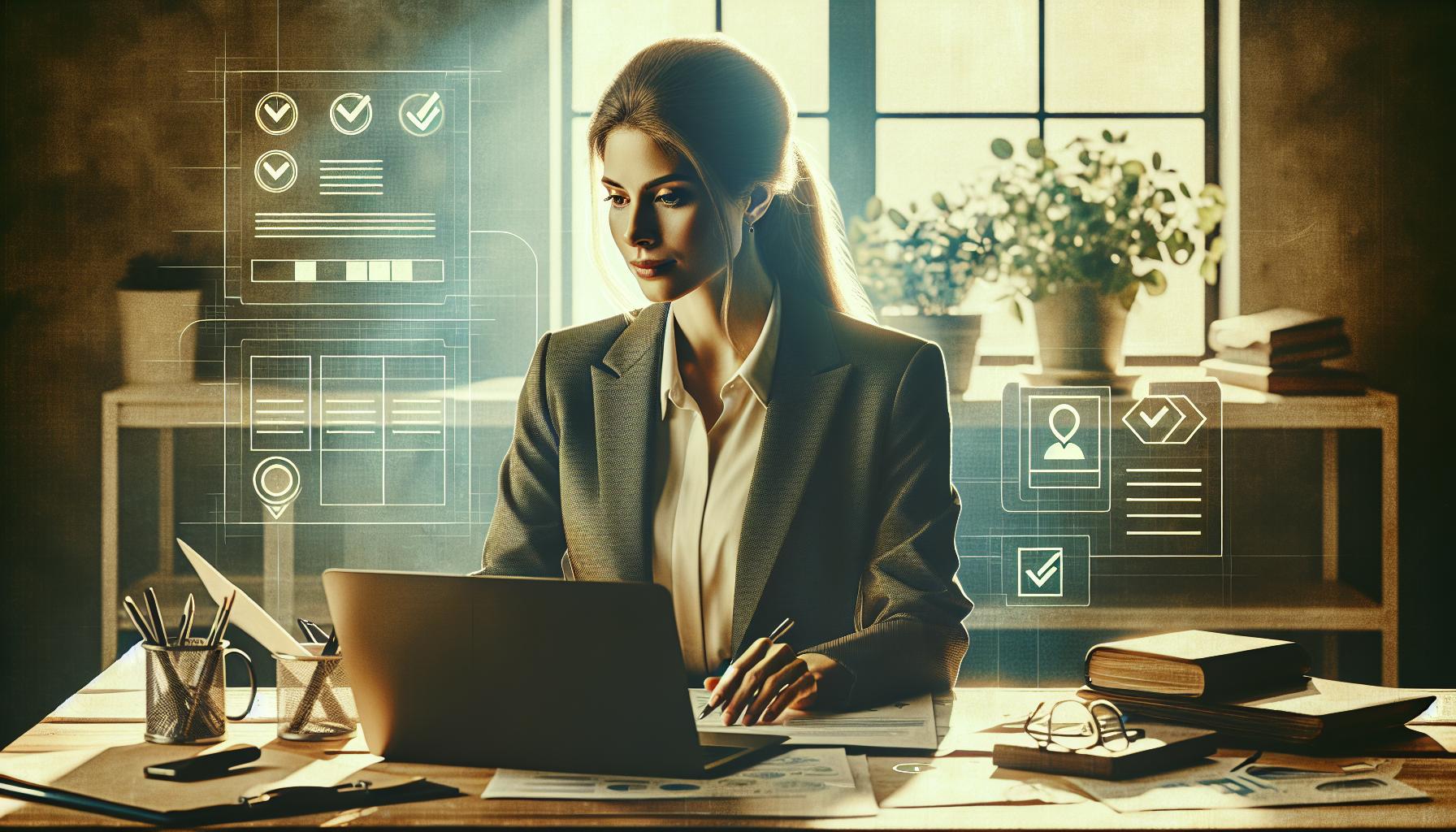 Are Check Boxes Mandatory in DocuSign? Understanding Their Role 