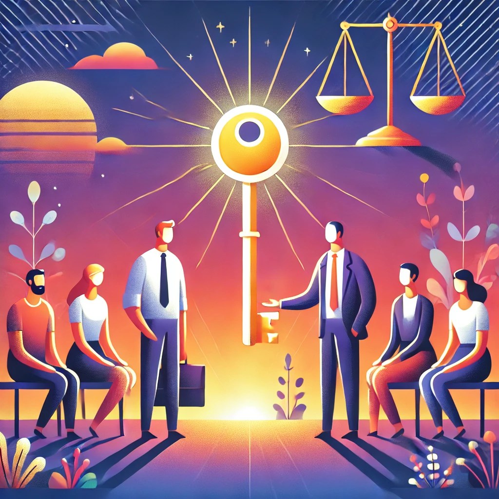 Does the Power of Attorney End at Death? Key Insights