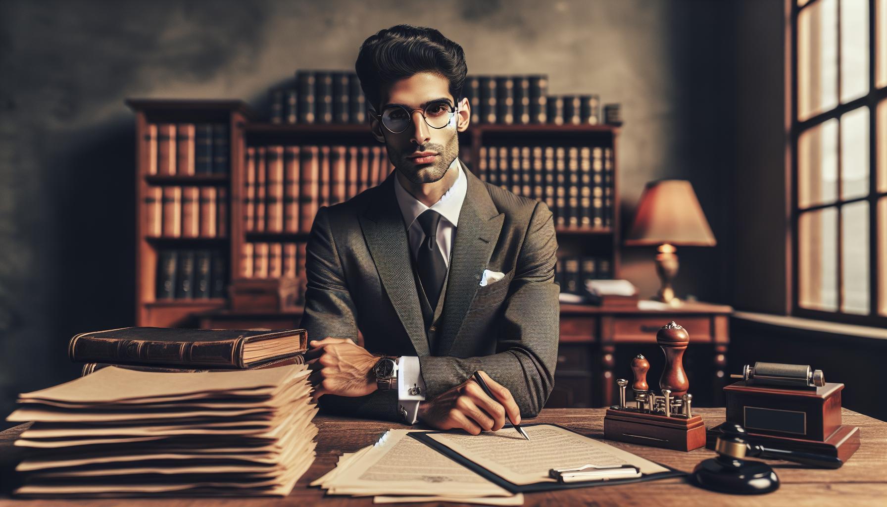 Understanding How a Notary Bond Claim Works: Complete Guide