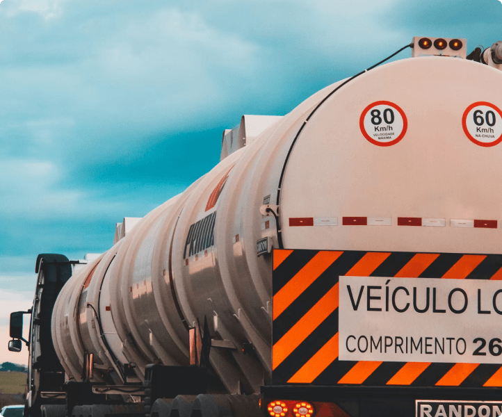 New york door to door transportation