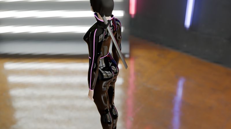 Madmas 69 Github - Mobile Abstract Designs for Desktop