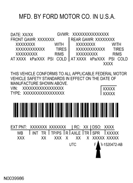  On Products Du kommer att lska vr bildelskatalog.