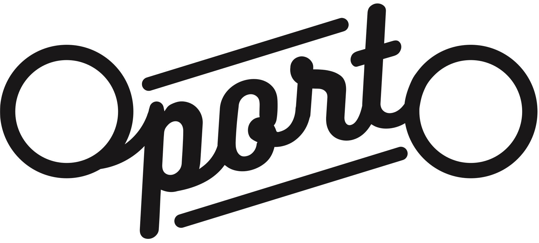 Oporto - Akito Limited case study