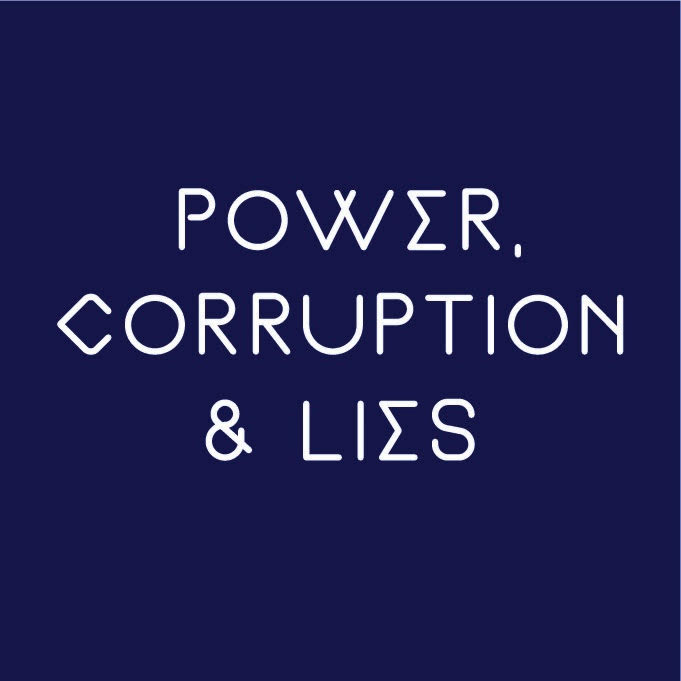 PCL - Akito Limited case study