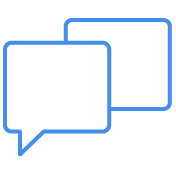 financial business consulting UK