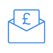 payroll system