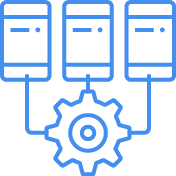 financial business processes