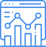 business-insights-icon