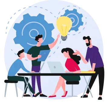 experienced-bookkeeper-illustration