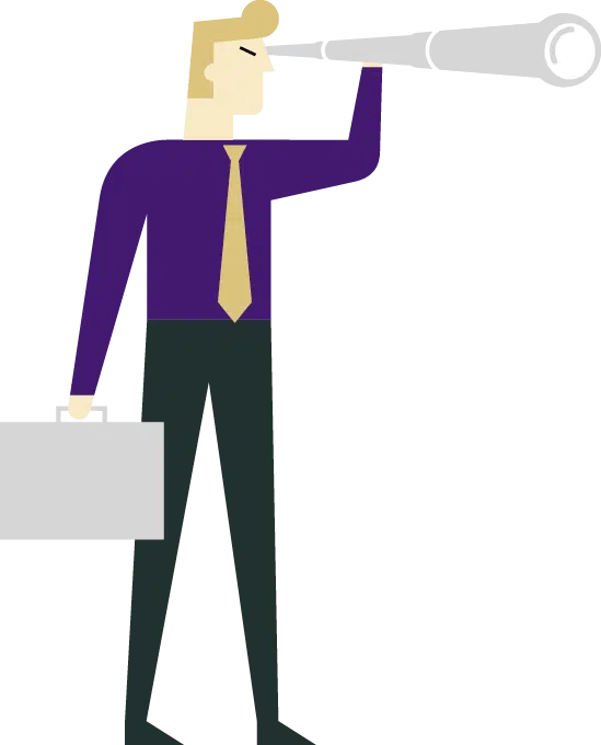 faqs-illustration