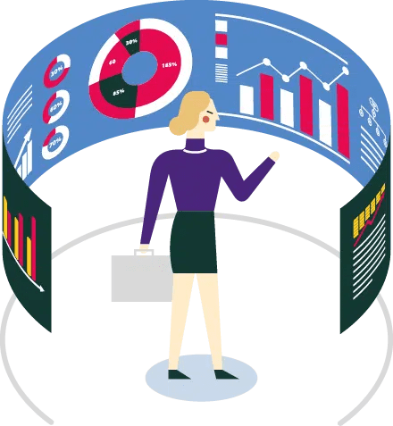 more-than-payroll-illustration