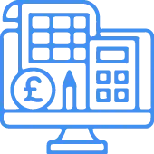 outsourced-bookkeeping-icon
