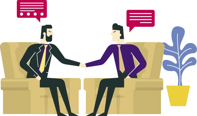 payroll-clients-illustration