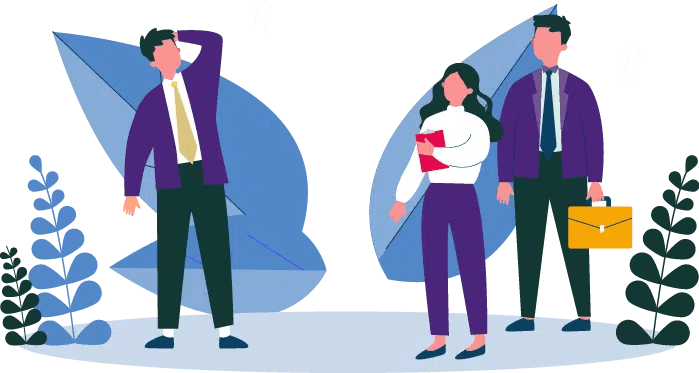 payroll-expert-illustration