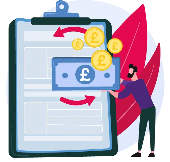 payroll-roll-services-illustration