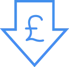 reduce-costs-icon