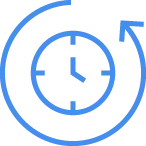 save-time-icon