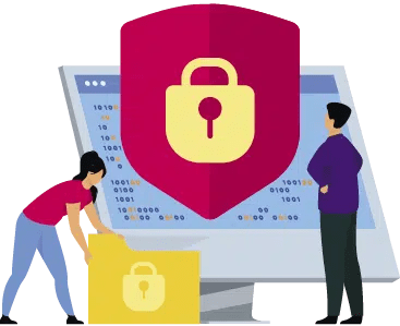 secure-cloud-technology-illustration
