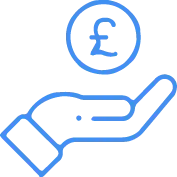 tailored-financial-services-icon