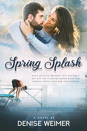 SpringSplash_Weimer