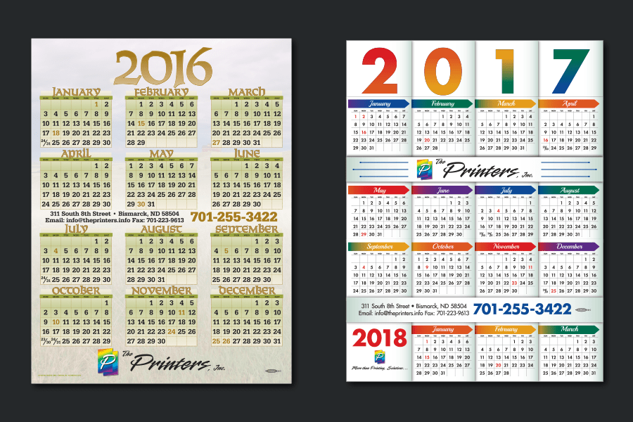 WordPress-Calendars-PrintersTall